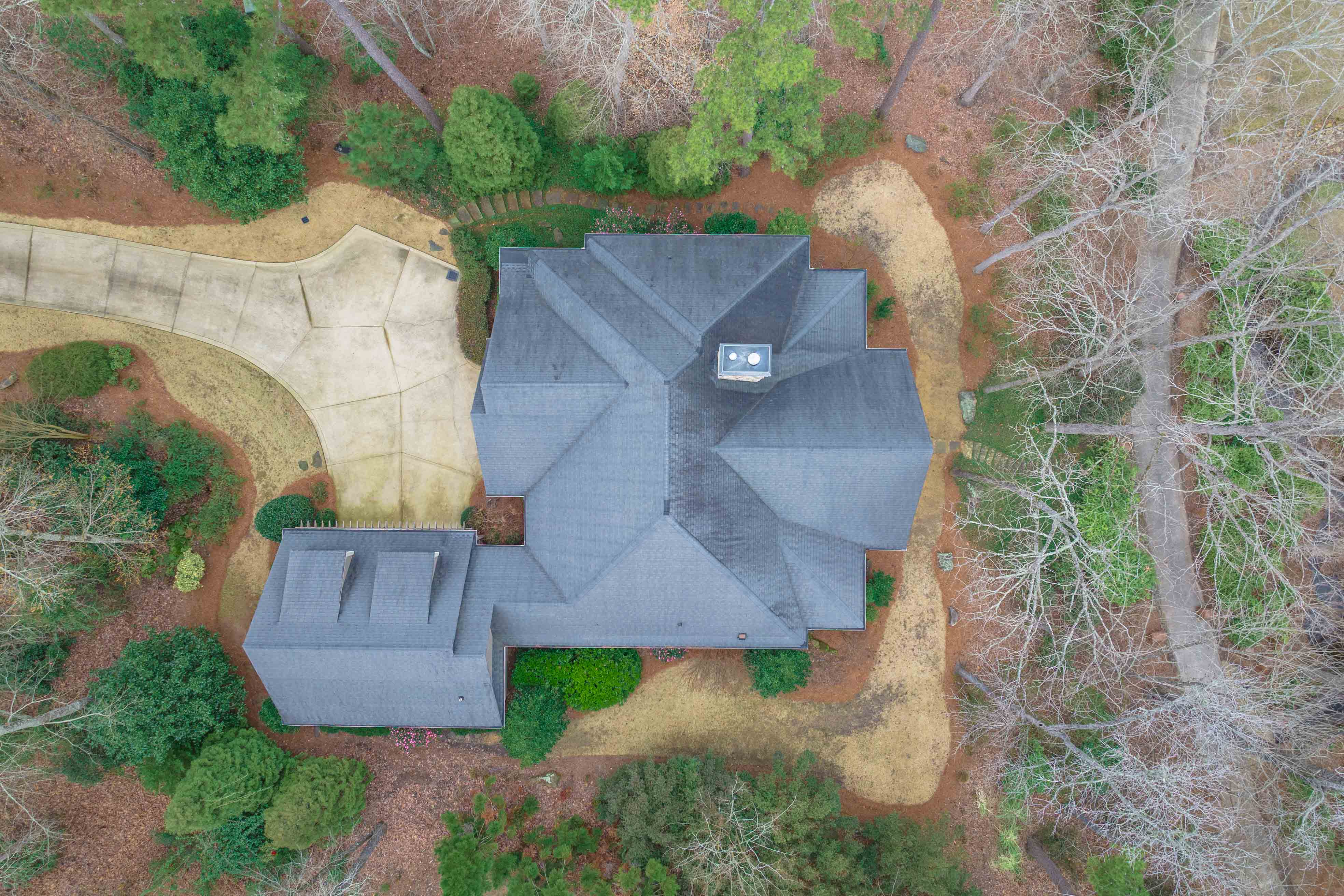 1121 Crackers Neck Road image 49